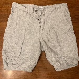 Goodfellow & Co. shorts